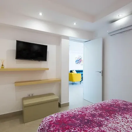 美景海滨简易别墅公寓