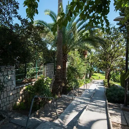 Apartmán Seashore Stunning Torremolinos