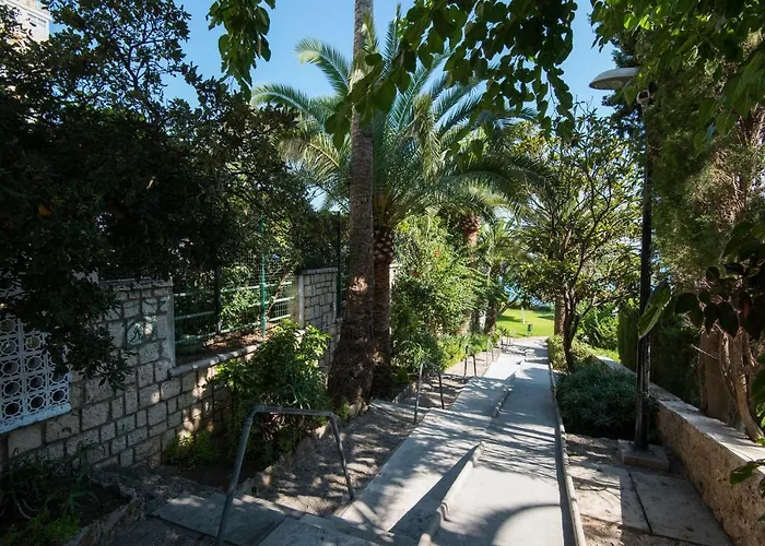 Apartment Seashore Stunning Torremolinos