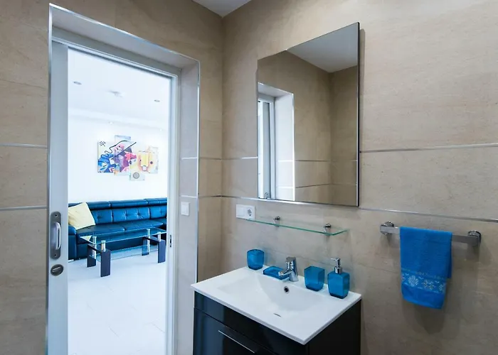 Seashore Stunning * トレモリノス